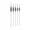 MATRIX F1 Slim Pole Float Variant: F1 Slim Pole Float 0.3g