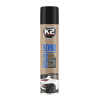 K2 | K2 BONO 300 ml - oživovač plastů amK150