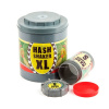 Hash Shaker XL