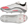 Topánky adidas F50 Messi League FG/MG M JP7446 43 1/3