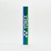 YONEX YONEX AS 20 bedmintonový košík pierkový rýchlosť 77 12 ks