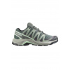 Dámske topánky Salomon X-Adventure Recon W Sedsa/Greenm/Ba