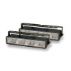 LED denné svietenie DRL 12-0.5W