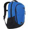 Konektor North Face T93KX8X3C (Batoh konektora severnej tváre)