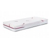 Matrac Sensillo Supreme stredný 120 x 60 x 13 cm