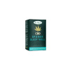 Dr. Popov Konopný čaj s CBD Spánek, 30 g