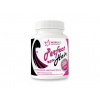 NUTRICIUS Perfect Hair 100 tabliet