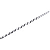 EXTOL PREMIUM 8801245 vrták hadovitý do dřeva, O 16x460mm