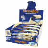 Grenade Carb Killa proteínová tyčinka 60g srvátkový kazeín s nízkym obsahom cukru, biela Oreo