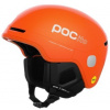 POC POCito Obex MIPS 21/22