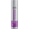 Londa Professional Deep Moisture Conditioner 250 ml
