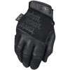 Mechanix Wear Recon čierne