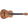 Cascha HH 2243 (Barytónové akustické ukulele)