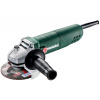 METABO W 850-115