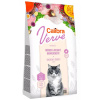 Calibra Verve Calibra Cat Verve GF Indoor & Weight Chicken 3,5kg