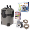 Resun EF-600 15 W