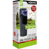 Aquael Vnútorný filter UNI UV - 750