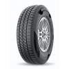 Petlas VAN MASTER ALL SEASON+ TL C M+S 3PMSF 155/80 R13 90R – záruka 5 rokov
