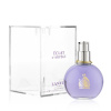 Lanvin Eclat D´Arpege - EDP Objem: 30 ml