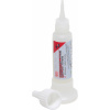 BGS technic 80607 BGS , Vteřinové lepidlo středně viskózní lahvička se stojánkem 25 g