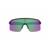 Slnečné okuliare Oakley OO9463-0339 Sutro Lite Mtt Black w/ PRIZM Rd Jade