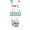 Dojčenská fľaša 240ml STITCH
