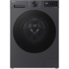 LG F2X50S8TBB