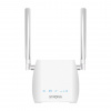 Mobilný router Strong 4G 300M, biely Strong