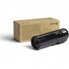 Originálny toner XEROX 106R03581 (Čierny)