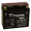 Štartovacia batéria YUASA YT12B-BS