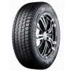 BRIDGESTONE BLIZZAK DM V3 255/60 R18 112S