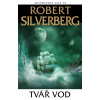 Tvář vod (Robert Silverberg)