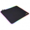 GENIUS GX GAMING GX-PAD 500S, 31250004400
