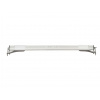 AQUAEL Osvetlenie LEDDY SLIM 10W SUNNY 50-70cm biele