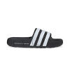 adidas Adilette 22 UK6 IF3670