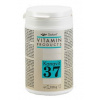 Kanavit 37 150g
