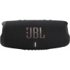 JBL Charge 5 čierny