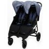 Valco SLIM TWIN GLACIER 2023