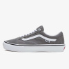 VANS MN Skate Old Skool EUR 42.5