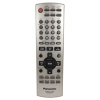 General PANASONIC N2QAJB000133 - náhradný diaľkový ovládač