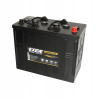 AKUMULÁTOR GEL EXIDE 12V 120AH 1300WH 350x175x290