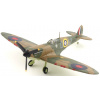 HobbyMaster - Supermarine Spitfire Mk I, RAF, No.234 Sqn, Paterson Hughes, RAF Middle Wallop, Bitva o Británii, Anglie, 1940, 1/48