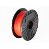F3D FILAMENT TPU 2,85 mm 0,5 kg Tr. Červený