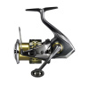 Shimano Navijak Sustain C3000 HG FK