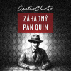 Záhadný pan Quin