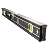 Stanley FatMax Extreme magnetická vodováha 120cm 0-43-649