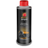 Aditívum Metabond SPIRIT 250ml
