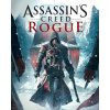ESD GAMES Assassins Creed Rogue