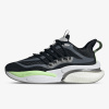 adidas AlphaBoost V1 EUR 44 2/3