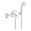 GROHE 3330220A